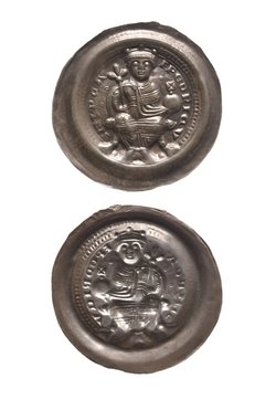 Deutsches Reich, Staufer: Friedrich I. Barbarossa (1152–1190)