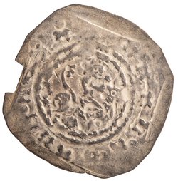 Herzöge von Österreich: Heinrich II. (Jasomirgott) (1156–1177)