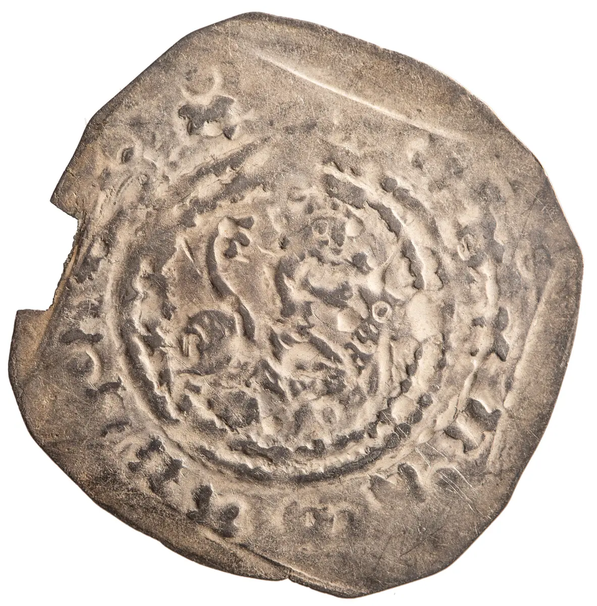 Herzöge von Österreich: Heinrich II. (Jasomirgott) (1156–1177)