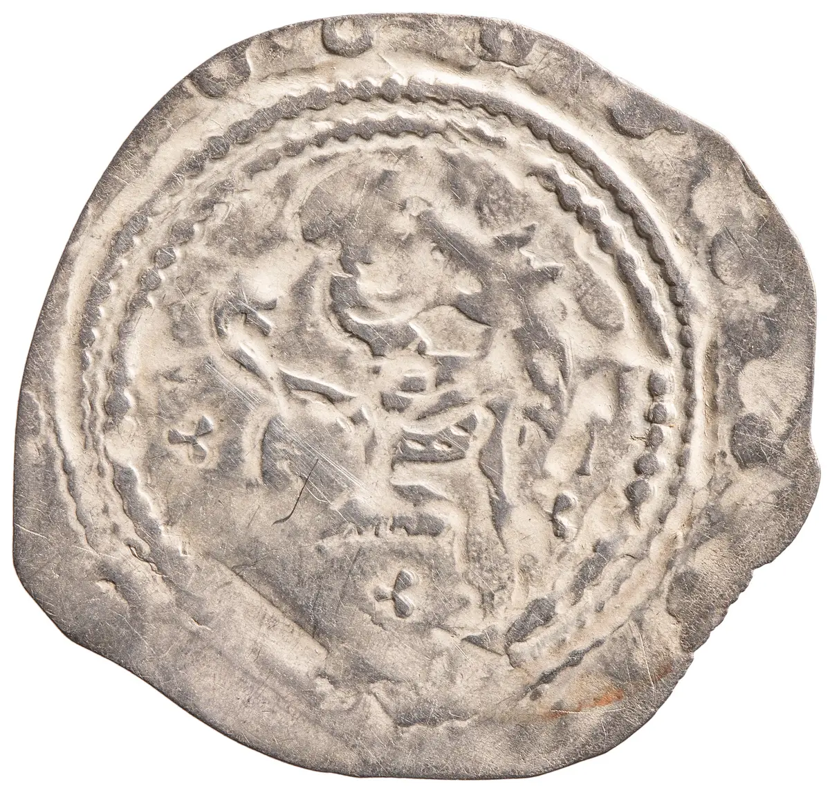Herzöge von Österreich: Heinrich II. (Jasomirgott) (1156–1177)