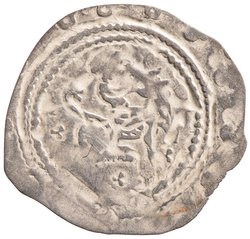 Herzöge von Österreich: Heinrich II. (Jasomirgott) (1156–1177)