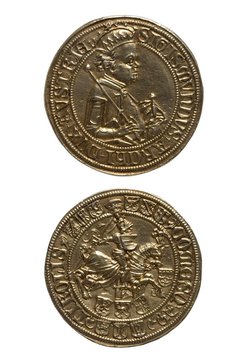Habsburg-Tirol: Erzherzog Sigmund von Österreich-Tirol