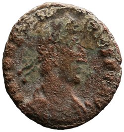 Constantius II.