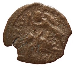 Constantius II.