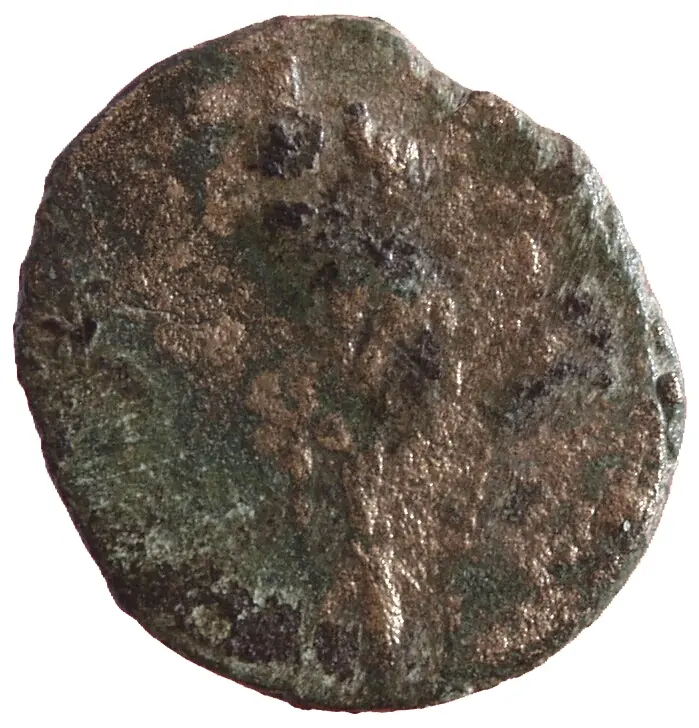 Claudius II. Gothicus