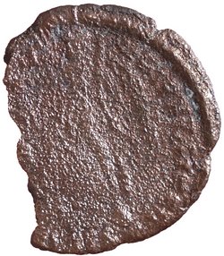 Valentinianus I.