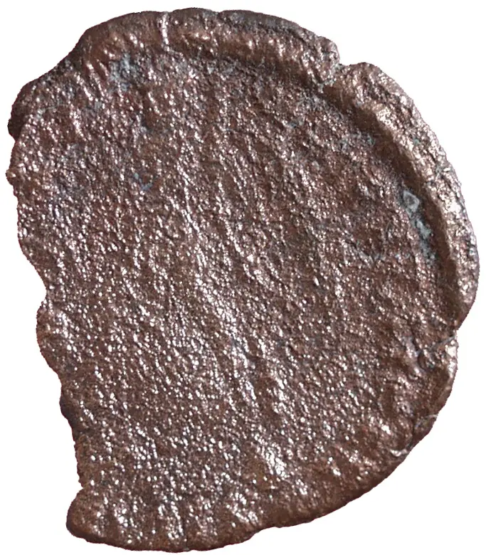 Valentinianus I.