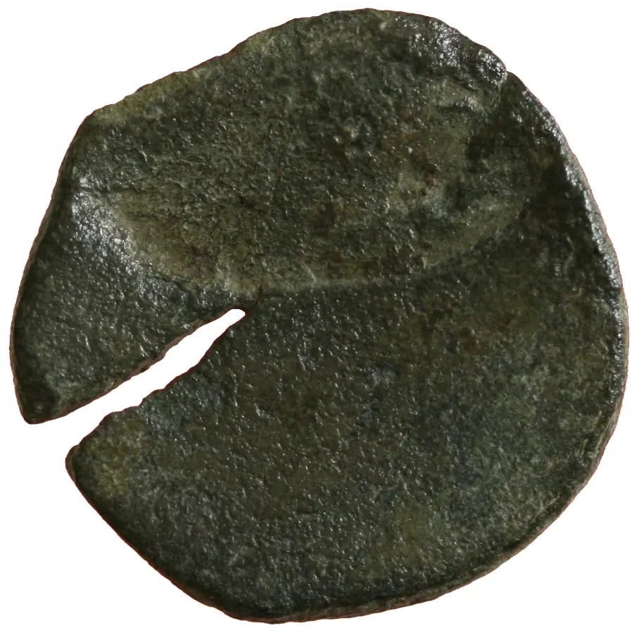 Gallienus oder Claudius II.
