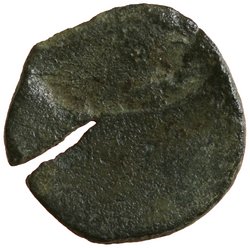 Gallienus oder Claudius II.
