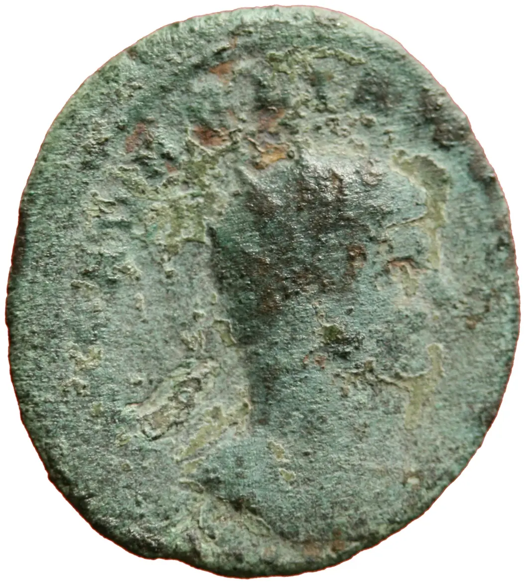 Aurelianus
