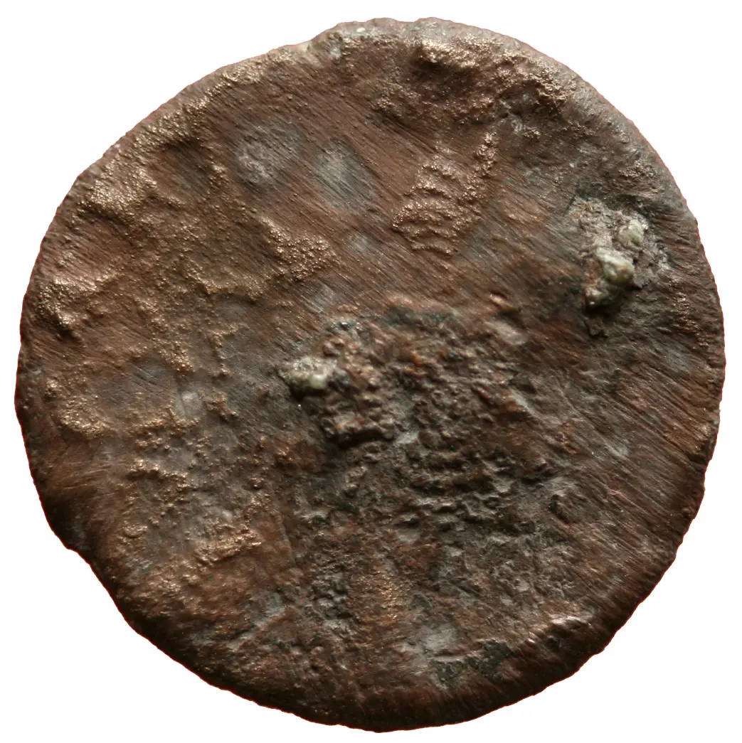 Gallienus