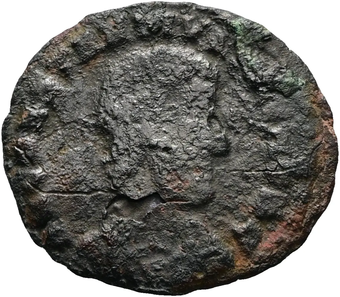 Constantius Gallus