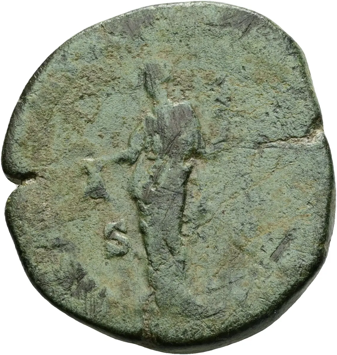 Commodus