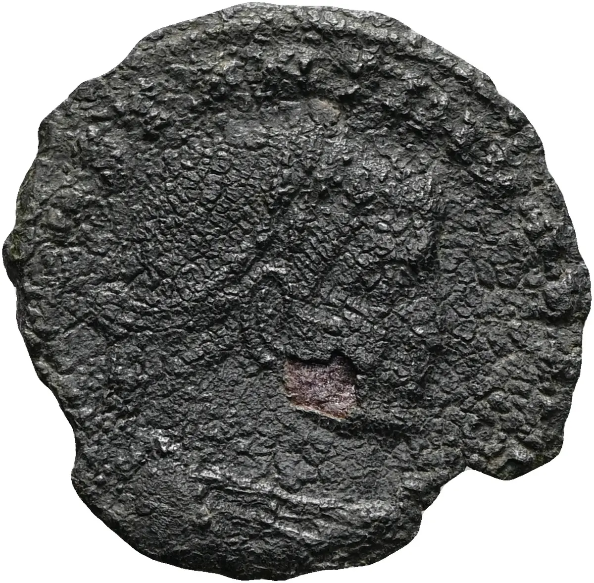 Constantinus I.