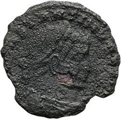 Constantinus I.