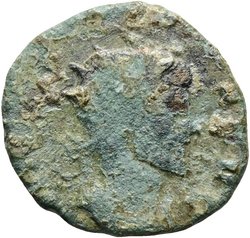 Claudius II. Gothicus