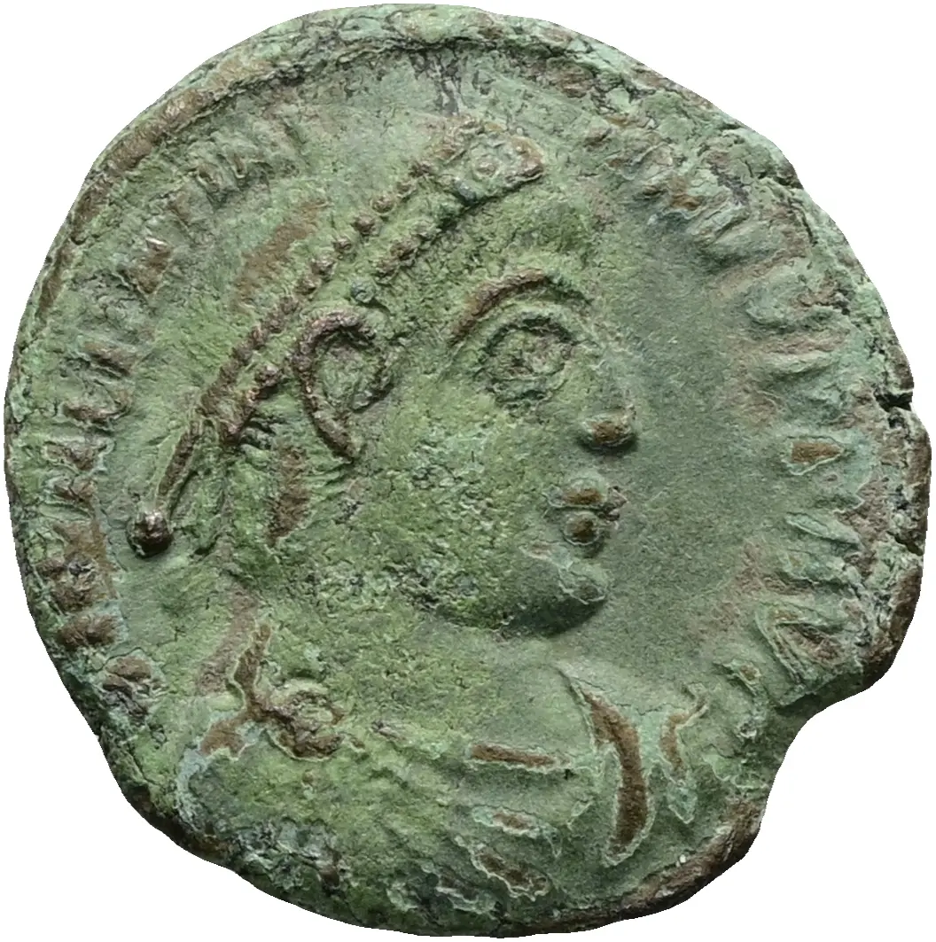 Valentinianus I.