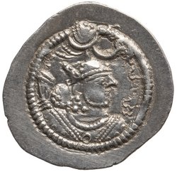 Sasaniden: Peroz