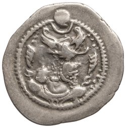 Sasaniden: Peroz