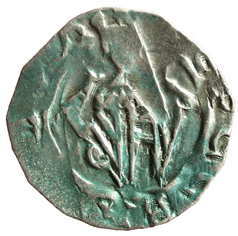 Erzbischöfe von Salzburg: Eberhard II. (1200-1246)