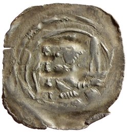 Herzöge von Kärnten: Ulrich II. (1181-1202)