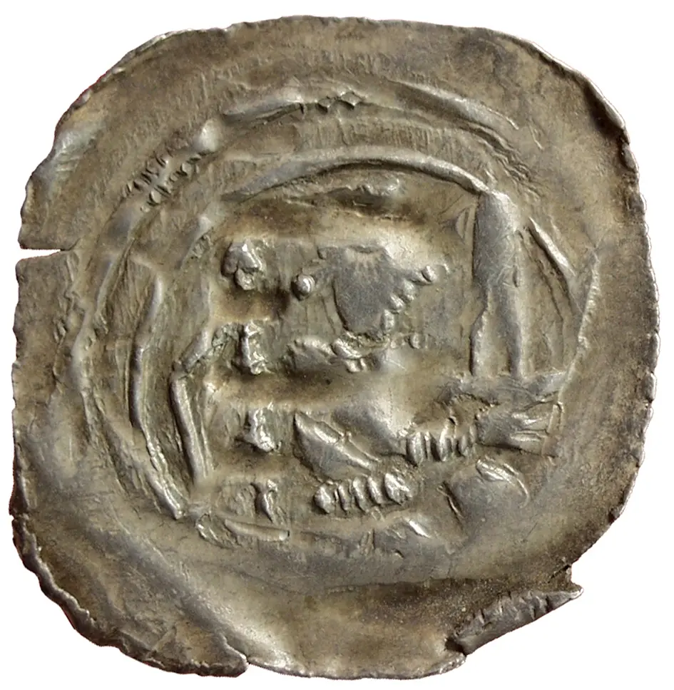 Herzöge von Kärnten: Ulrich II. (1181-1202)