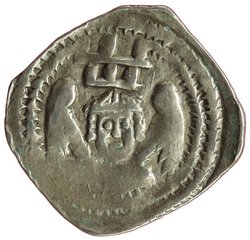 Herzöge von Andechs-Meranien: Heinrich IV. (1204–1228)