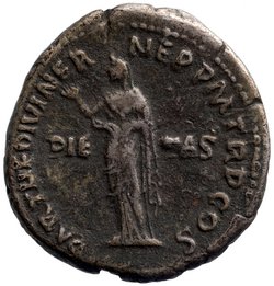 Hadrianus