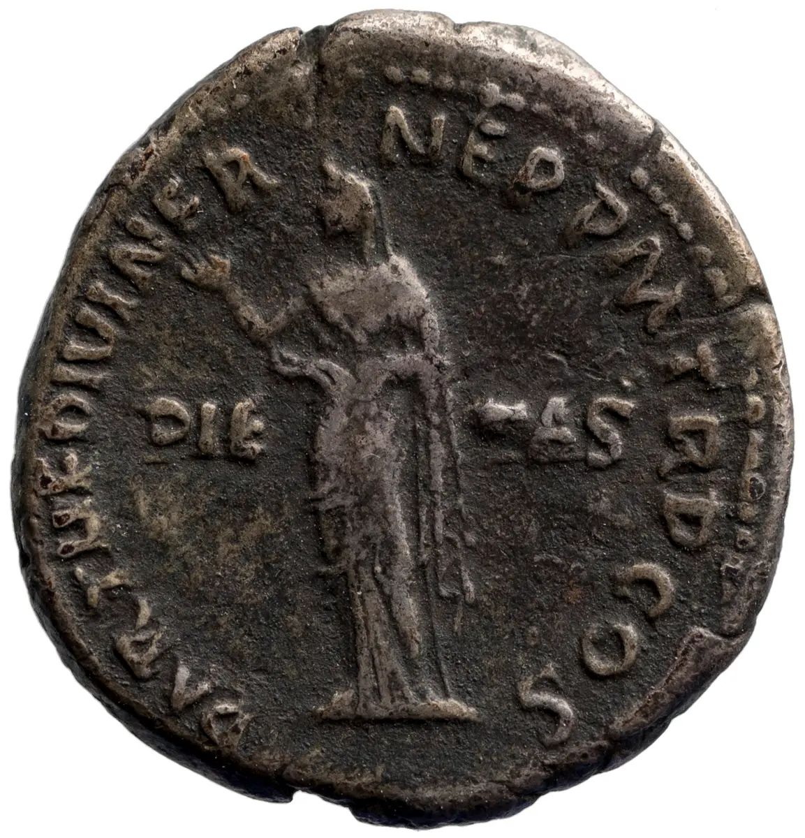 Hadrianus
