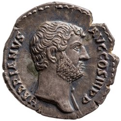 Hadrianus