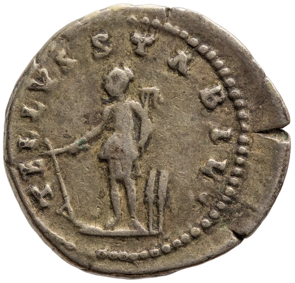 Hadrianus