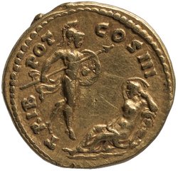 Antoninus Pius