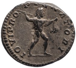 Septimius Severus