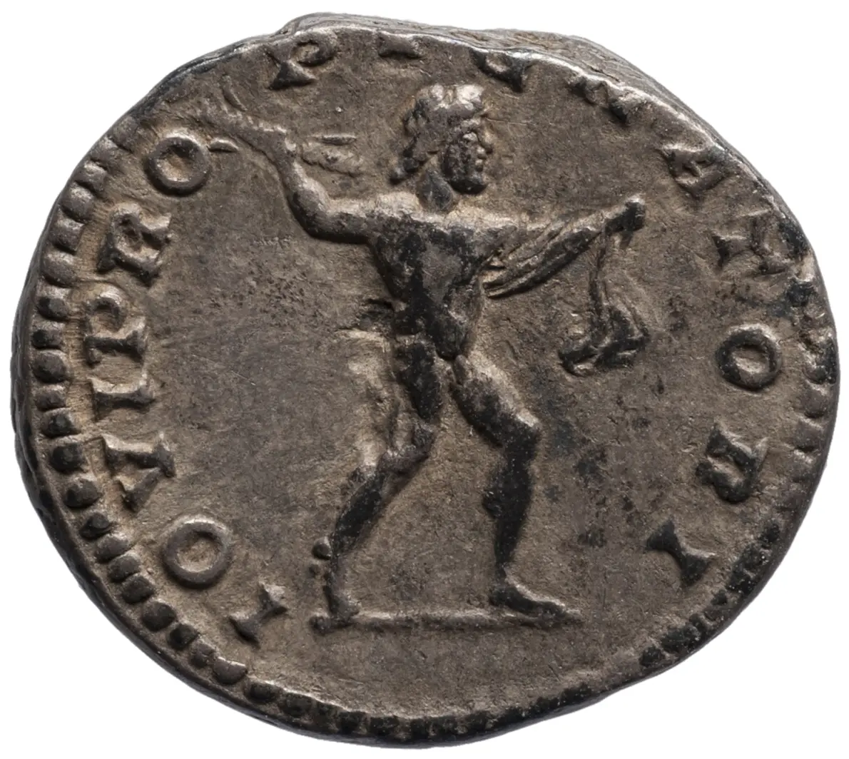 Septimius Severus