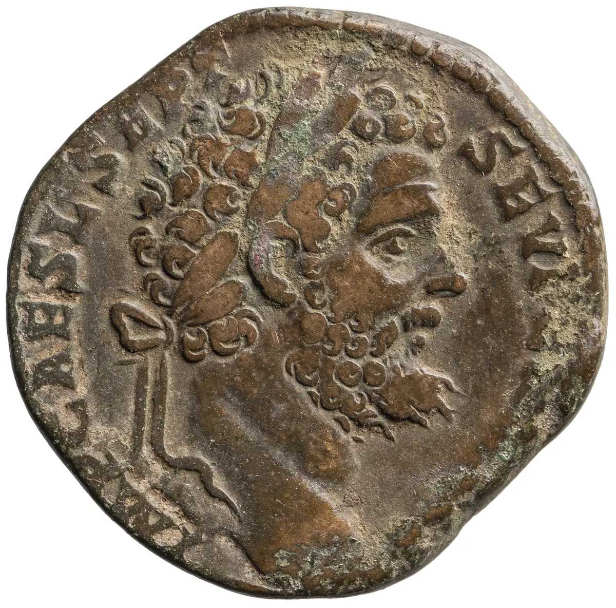 Septimius Severus