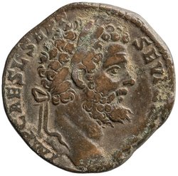 Septimius Severus