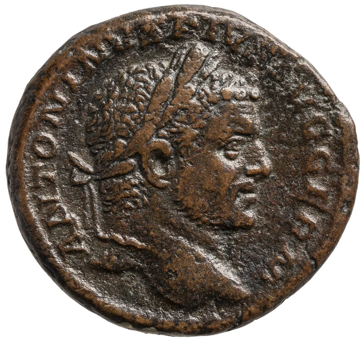 Antoninus III. (Caracalla)