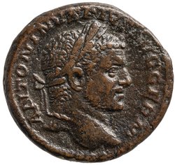 Antoninus III. (Caracalla)
