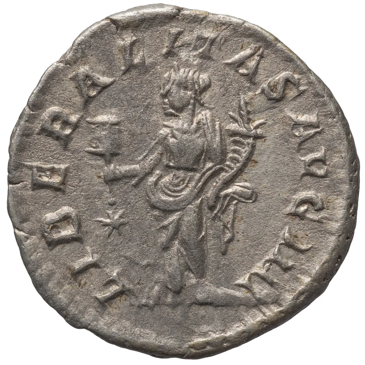 Antoninus IV. (Elagabal)