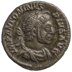 Antoninus IV. (Elagabal)