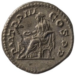 Severus Alexander