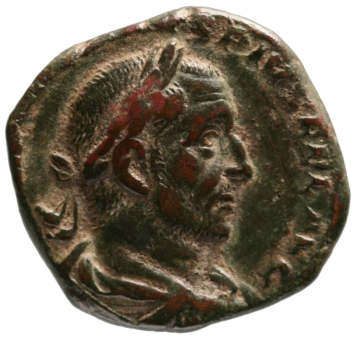 Aemilianus