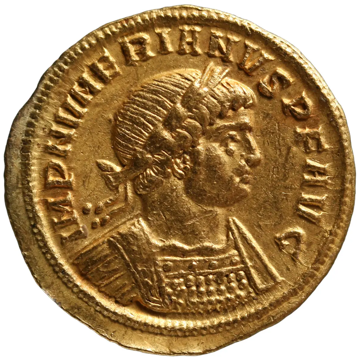 Numerianus
