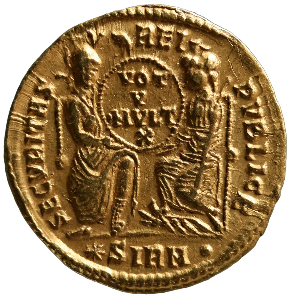 Iovianus