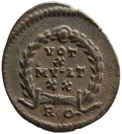 Theodosius I.