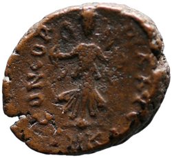 Valentinianus III.