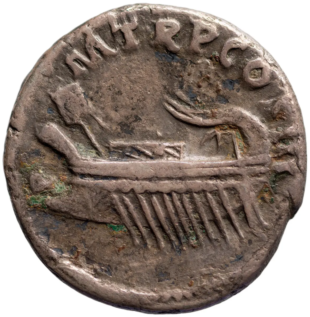 Hadrianus