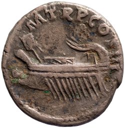 Hadrianus