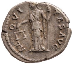 Hadrianus