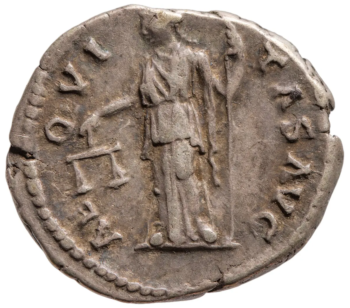 Hadrianus